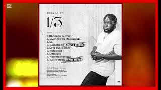 Dikey Latify   Ultra Eva