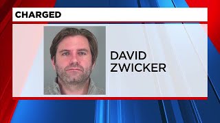 Greenville County man accused of threatening judge