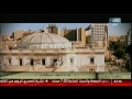 مع ابراهيم عيسى متى تنجح الدولة فى توفير الدواء للمرضى