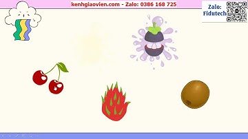 Trò chơi khởi động Ngữ văn 7 KNTT bài 4: Bài thơ "Đường núi" của Nguyễn Đình Thi | AI Ngữ văn 7 KNTT