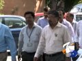 hears Tez,Geo Kahani Petitions-11 2014