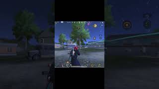 Bgmi WTF ?🤯 Nowadays bgmi -high graphics 4.3 update gameplay #shorts #bgmi