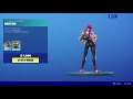 Live!!!!!!!!!!!!!!!!