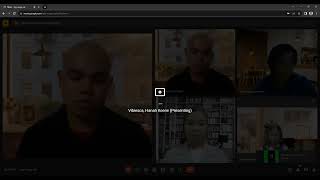AdvenTours: A Mobile Application of Pangasinan Tours and Hotel Accommodation_Presentation Video screenshot 2
