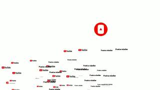 IPANG-HEY by poetra||mbeller