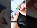 Beginners Must Watch Waistband Sewing Trick 🔥🧵 #shorts #explore #viral