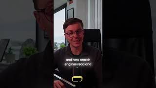 Can crdone help with web design and SEO? Absolutely