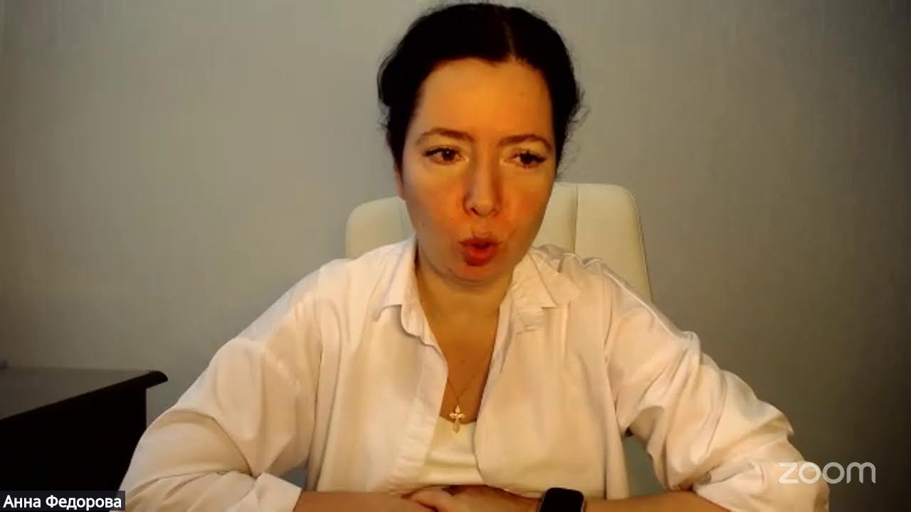 Внезапные проверки воинского учета в компании