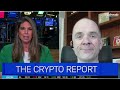 Bitcoin &amp; Crypto ETF Flows: What Investors Need to Watch