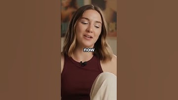 Master AI Tools 2025: Top Trending AI Platforms with Bonus Tips!