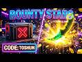 BOZUK KASA VAR! - BOUNTY STARS 2026 CODE - CS2