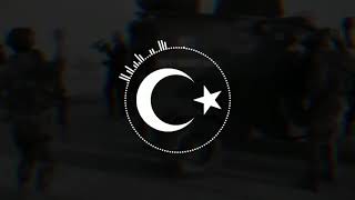 JÖH Operasyon Müzik