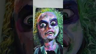 Help Me To Get 500 Followers