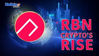 Why is Ribbon Finance (RBN) crypto drawing attention?