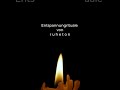 ruheton - Grundton Entspannungsritual #entspannung #relaxing #nervensystem #meditation