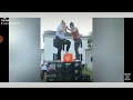 Let's not judge: Crate Challenge
