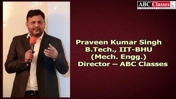 Elementary Geometry for School and all Com Contact +91 7275285810 For IIT/NEET Complete Physics Cour