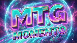 MTG Viral 2026 🔊 Os Remixes Mais Fortes do Momento