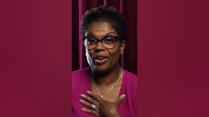 BRELAND & Friends Confessional: Mom & Dad