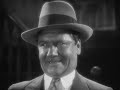 Underworld (1927) | Josef von Sternberg’s Gritty Silent Gangster Masterpiece | Full Movie