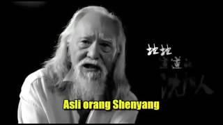 Download Lagu Gila kakek 80 tahun masih bugar dan kuat untuk......... MP3