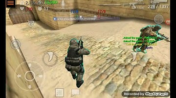 special forces group 2 mod menu by  @Elephant-w9x