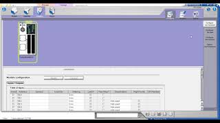 TwidoSuite #1   واجهة البرنامج - المداخل والمخارج -طريقة المحاكاة screenshot 3
