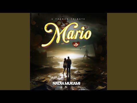 Mario (A Franco Tribute)