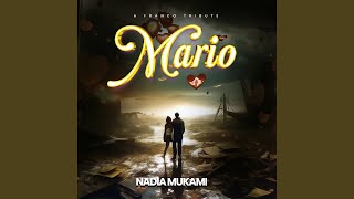 Download Lagu Mario (A Franco Tribute)