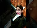 advocate afreen shaikh power💪⚡