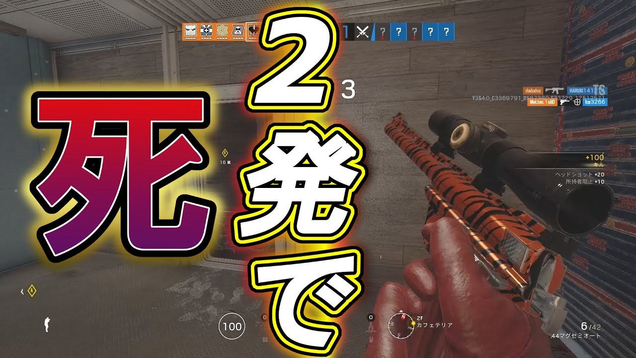 ガンジー 玄人志向 GALAKURO GAMING GG-RTX2080Ti-E11GB/TP [PCIExp 11GB