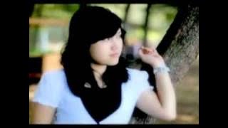 Taufiq sondang - Seri Cinta