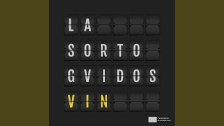 Vi estas fora