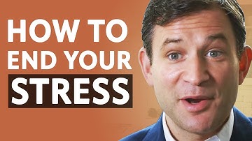 GUIDE TO HAPPINESS: How To Hack Your Brain