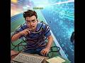 Will AI Replace Programmers?#FutureOfTech #AIvsHuman #CodingCareer #SoftSkills #TechJobs
