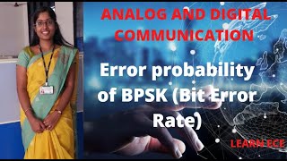 ANALOG AND DIGITAL COMMUNICATION KTU