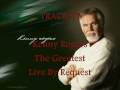 Kenny Rogers - The Greatest (6)