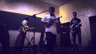 Answer Sheet - A Regretful Season Soba Studio Live Jamming