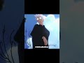 Gojo edit ⚡🔥 #anime #trending #jujutsukaisen #geography #amv #animeedit #army #naruto #china #gojo
