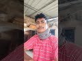 Suno love marriage achcha hota hai ya arrange marriage#comedy #comedyshorts #fany #youtubeshorts