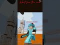 please one subscribe tomy channel and like #avee_player #phonkmusic #speedsong
