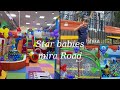 #ftvfoodtravelvlogs #rajsingh #starbabies #miraroad #mumbai #birthdaycelebration