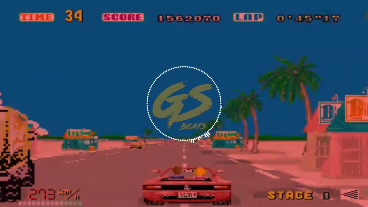 Watch (FREE) Ugly God Type Beat „Final Race“ 2019 on YouTube Watch (FREE) Ugly God Type Beat „Final Race“ 2019 on YouTube