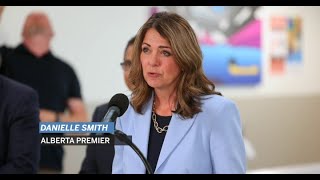 Famous Calgary Recovery Community Officially Opens Net Worth