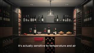 Is Your Red Wine Safe? Refrigerate After Opening or Not? Does Wine Go Bad If Opened And Not Refrigerated
