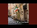 Music Of Italy Instrumental 