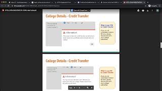 LIVE_NPTEL Swayam - SPOC_ Session 8