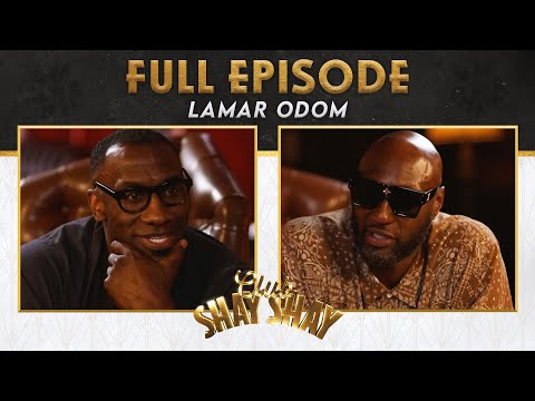 Video: Lamar Odom Neto vredno