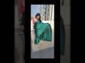 😍🌸Saree poses idea🌸💫#sareelove #saree #sareeposes#love #trendy#shortsfeed #youtube