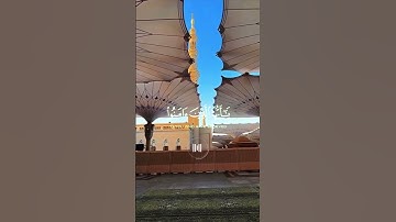 📖سورة الأحزاب 🎙️شريف مصطفى